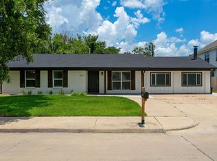 1013 Welsh Ave, College Station, TX 77840