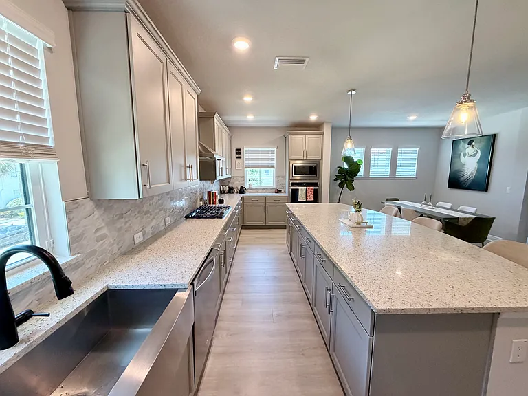 503 S Westland Ave #4 — Photo 9