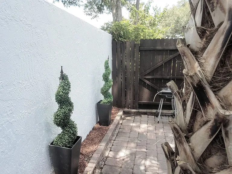 662 Trinidad Ct #662 — Photo 119