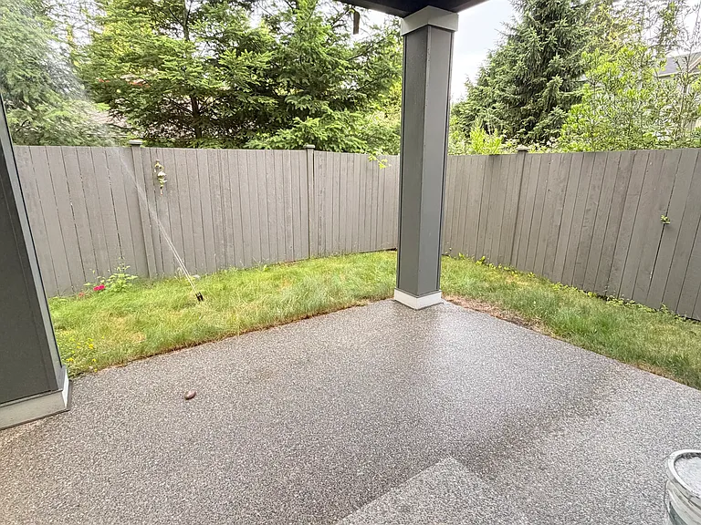 2902 93rd Pl SE — Photo 24