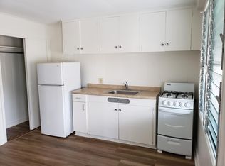 98-083 Kanuku Pl APT F, Aiea, HI 96701