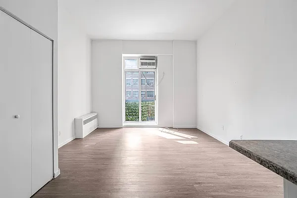 Rented by Kole Group | media 15