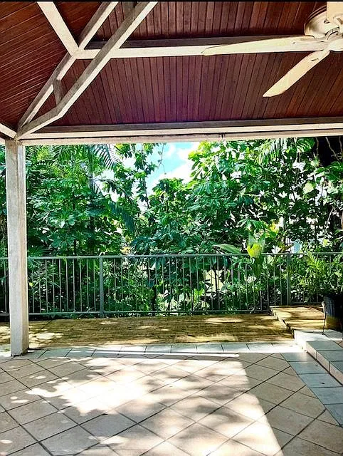 3 bed, 2.5 bath, 1800 sqft, $2,600 — Photo 3
