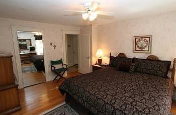 5th image of 20 Belleaire Ave