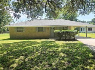 12819 Sullivan Rd, Baton Rouge, LA 70818