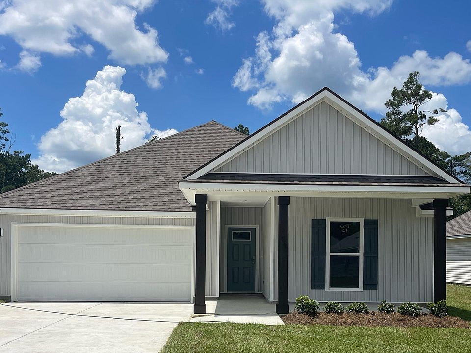 1st image of 24710 Berry Ridge Ln