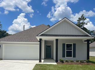 24710 Berry Ridge Ln, Springfield, LA 70462