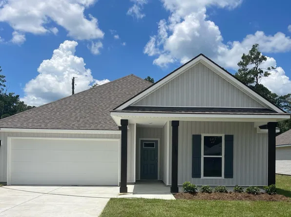 24710 Berry Ridge Ln, Springfield, LA 70462