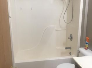 403 Floyd Rd, Orrick, MO 64077