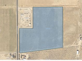 274 Lower Colony, Wellington, NV 89444