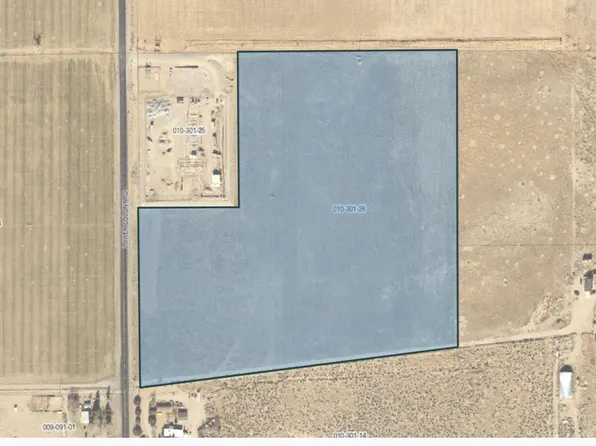 274 Lower Colony, Wellington, NV 89444