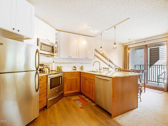 3rd image of 313 Iron Horse Way #3043
