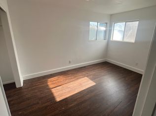 100 W McKenzie Ave, Hermiston, OR 97838