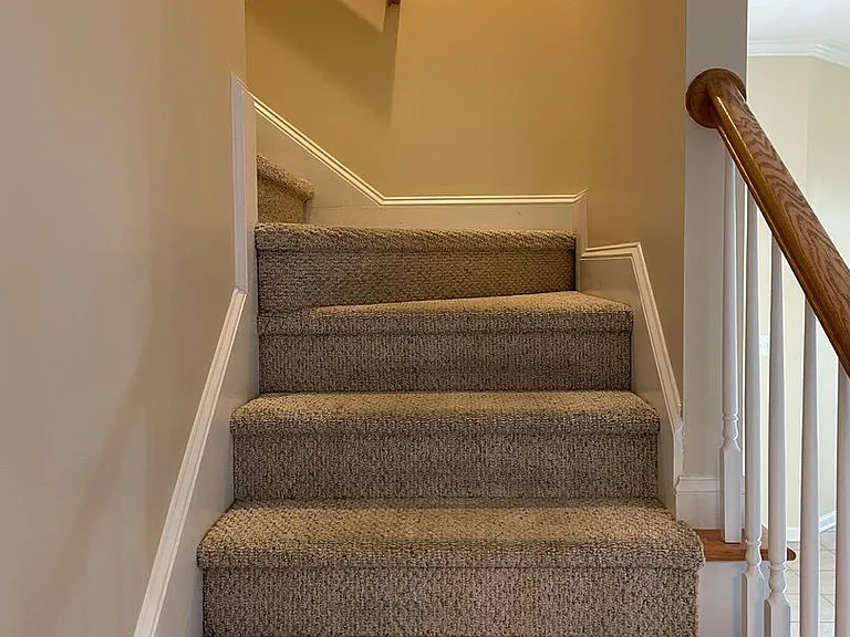 621 Riverwood Dr SE — Photo 31