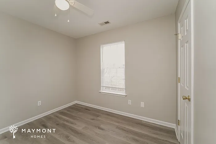 9421 Dewey Dr #144 — Photo 12