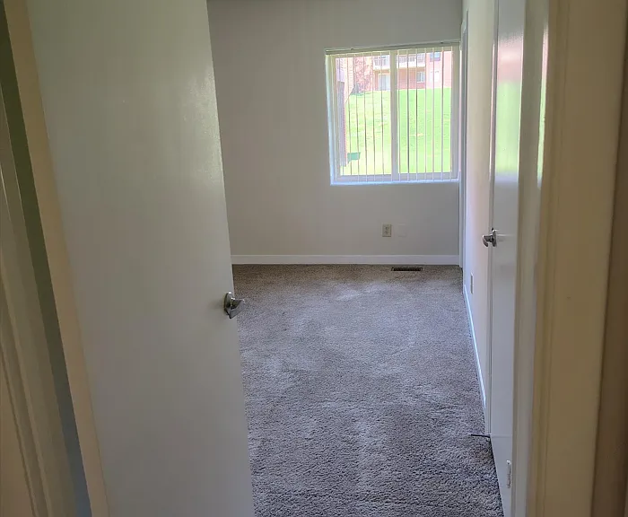 Residences at Pomona Park — Photo 71