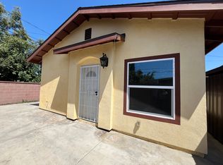 13673 Palomar St, Westminster, CA 92683