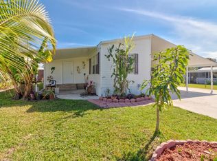 11672 SW Anne Ave, Arcadia, FL 34269