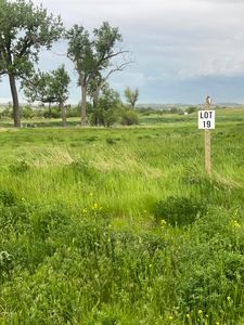 LOT 19 Halle Rae Ln, Belle Fourche, SD, 57717