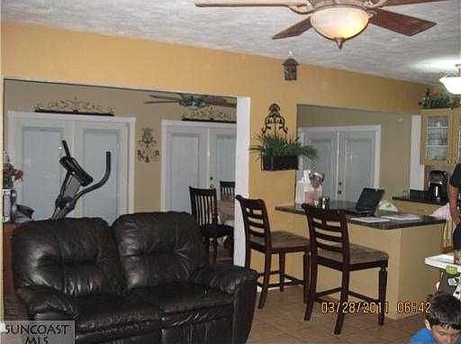 2nd image of 5948 39th Ave N