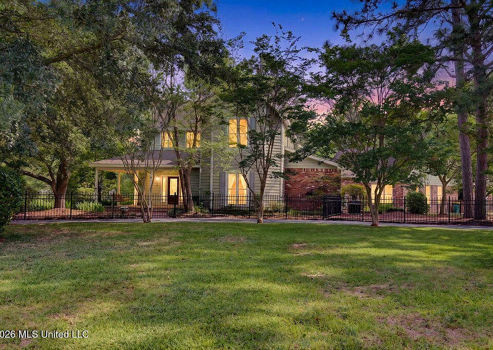 20332 Hayes Rd, Long Beach, MS 39560 | Zillow