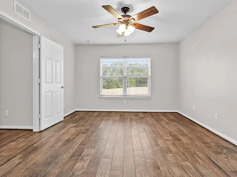 30822 W Lost Creek Blvd — Photo 21
