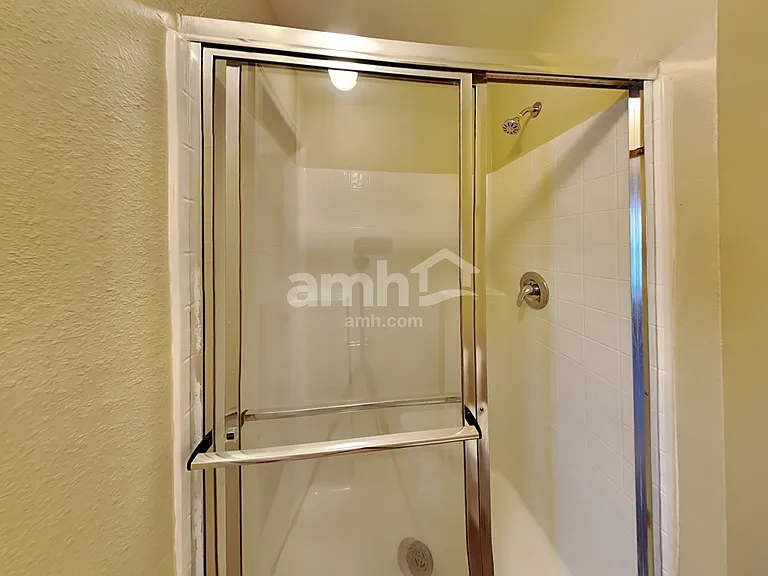 30208 Birdhouse Dr — Photo 11