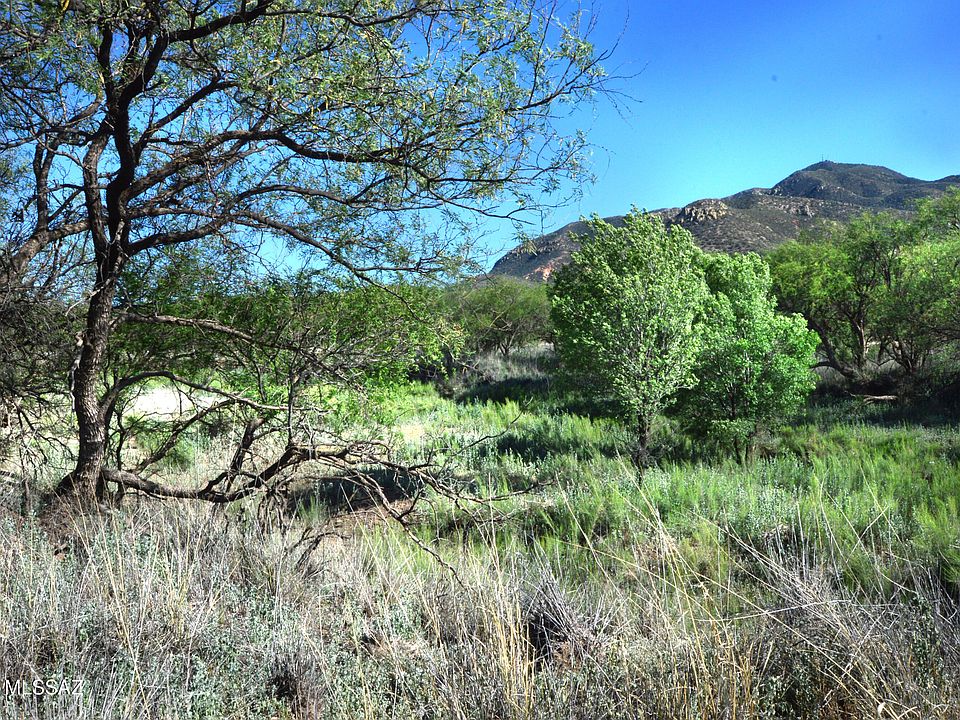 1st image of Redrock Dr Lot B