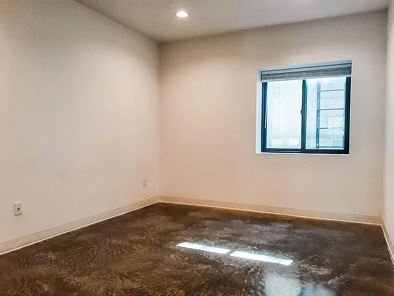 505 N Sheridan Ave — Photo 21