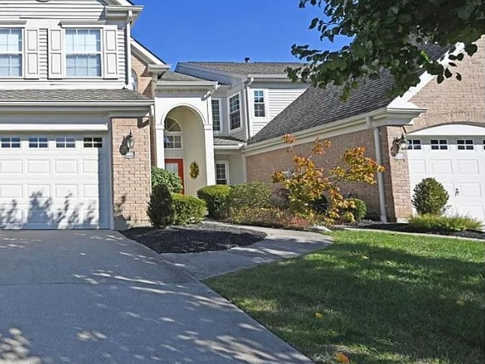 1st image of 482 Madeira Ct
