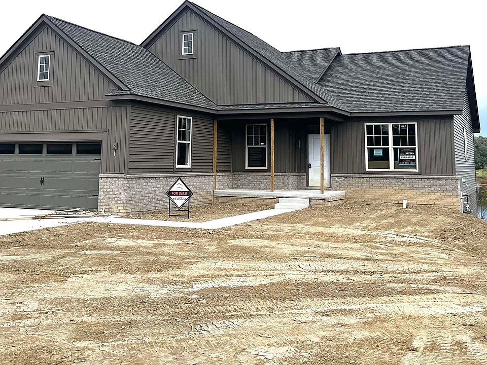 1st image of 10457 Grandview Dr #17