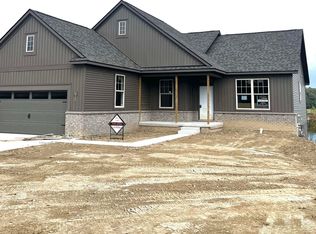 10457 Grandview Dr #17, Goodrich, MI 48438