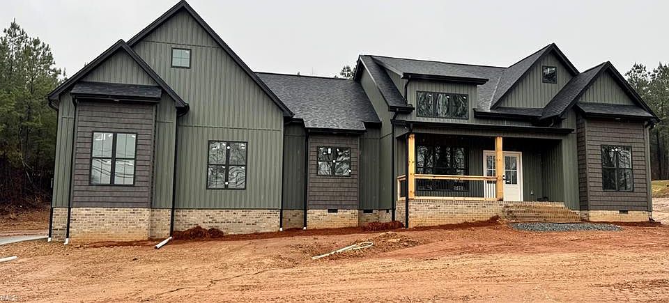 1st image of 1314 Riverside Dr