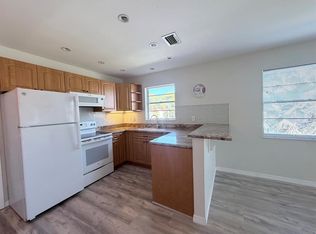 2600 SE Ocean Blvd APT Y15, Stuart, FL 34996