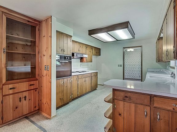 5th image of 7017 98th Street Ct E