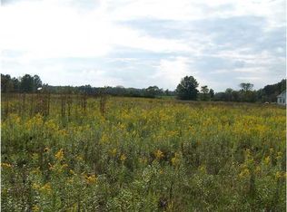 15611 Paver Barnes Rd, Marysville, OH 43040