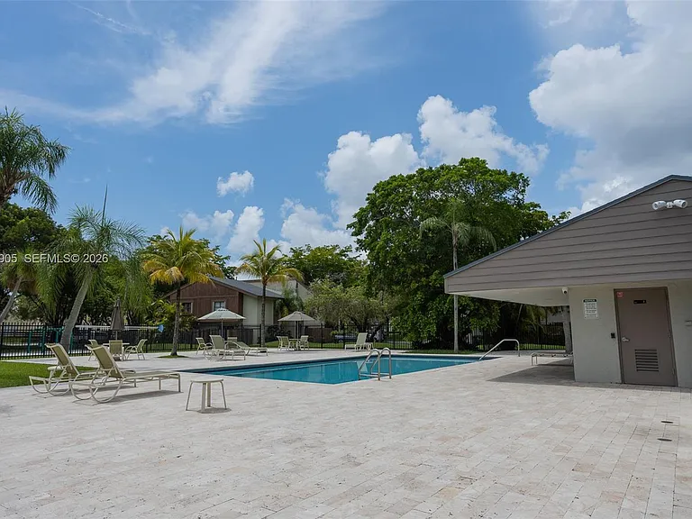 11353 SW 109th Rd #55-X — Photo 3