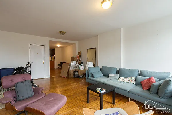 Rented by Ideal Properties Group | media 32