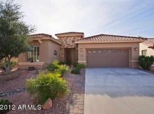 16375 W Virginia Ave, Goodyear, AZ 85395