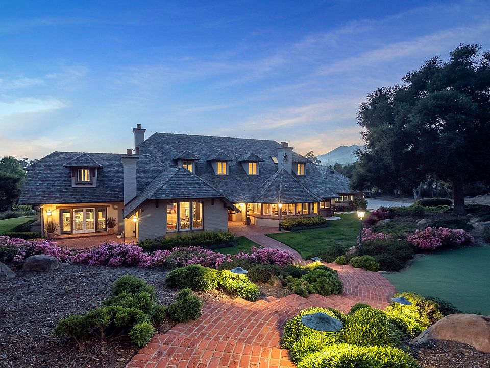 1st image of 706 Park Ln