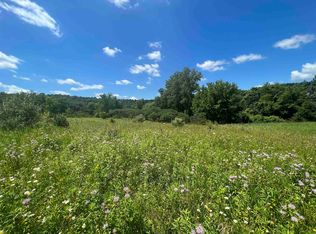 L281 Matterhorn Dr, La Valle, WI 53941