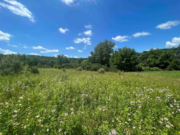 L281 Matterhorn Dr, La Valle, WI 53941