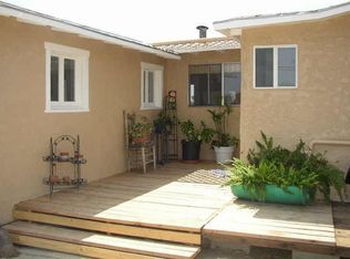 2810 Alta Dr, National City, CA 91950