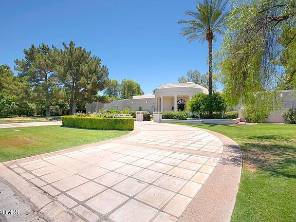 4th image of 6453 E Sierra Vista Dr
