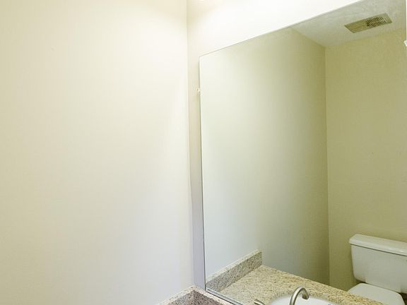 5th image of 10153 Turnberry Pl