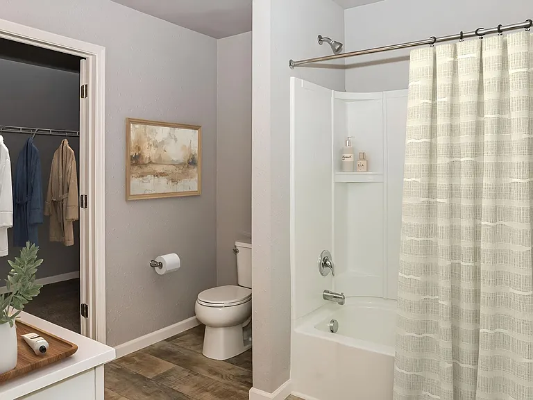 4004 Sumner Dr — Photo 14