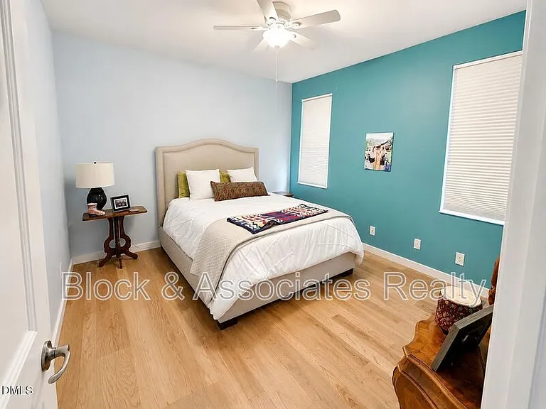 2200 Kilburn Rd — Photo 20