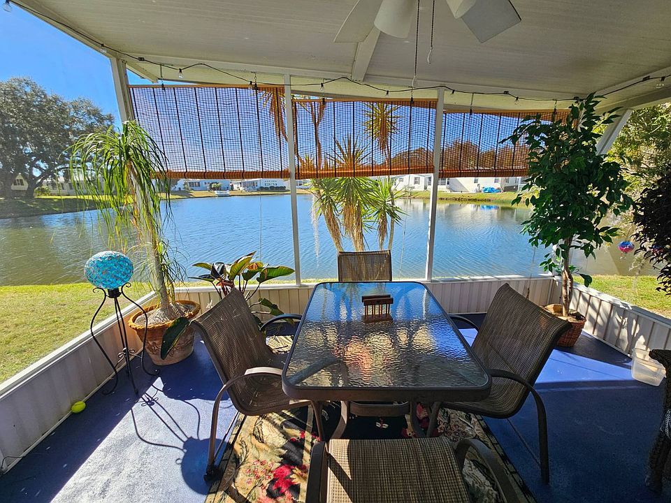 1st image of 1746 Big Cypress Blvd #865