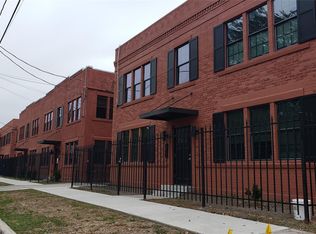 6819 Avenue C #A, Houston, TX 77011