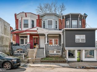 5450 Media St, Philadelphia, PA 19131